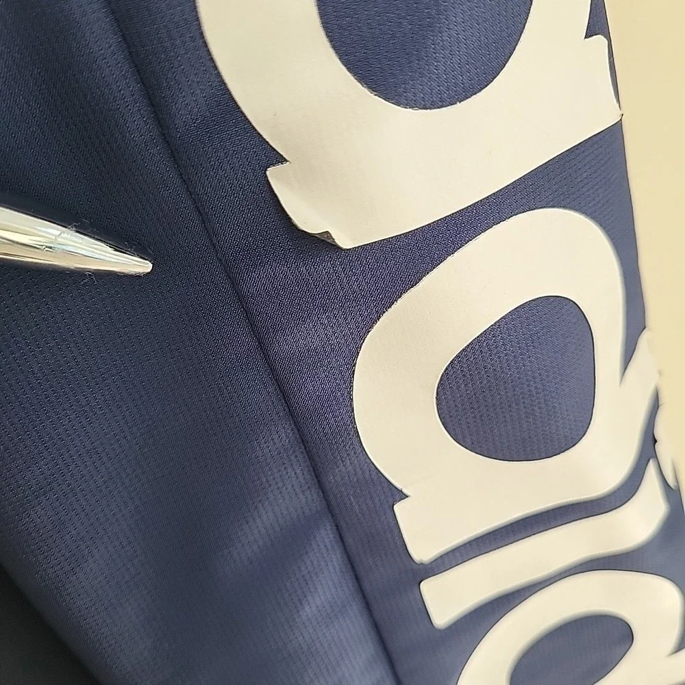 adidas **please see